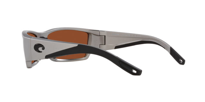 Costa 6S9109 910907 Corbina Pro 